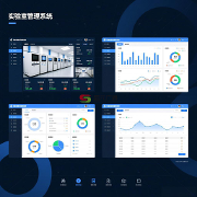 聊一聊關于lims系統建設都有哪些重大意義